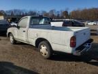 Lot #3293441413 1998 TOYOTA TACOMA