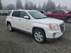 GMC TERRAIN SL снимка