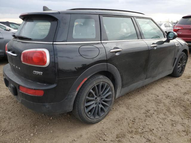 2016 MINI COOPER CLU WMWLN5C55G2B27845