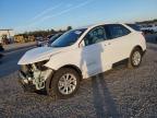 Lot #3024732226 2019 CHEVROLET EQUINOX LS