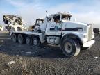 Lot #2979613569 2004 KENWORTH CONSTRUCTI