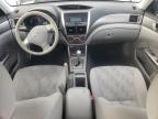 SUBARU FORESTER 2 photo