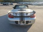 Lot #3003932510 1998 PORSCHE BOXSTER