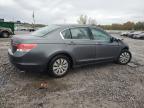 Lot #2959584720 2012 HONDA ACCORD LX