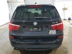 BMW X3 XDRIVE2 снимка