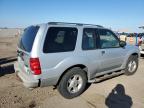 Lot #3025135228 2001 FORD EXPLORER S