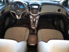 CHEVROLET CRUZE LT photo