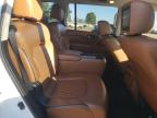 INFINITI QX80 BASE снимка