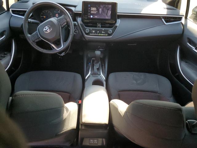 2023 TOYOTA COROLLA SE - 5YFS4MCE4PP141343