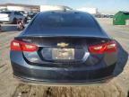 Lot #3023696924 2016 CHEVROLET MALIBU LS