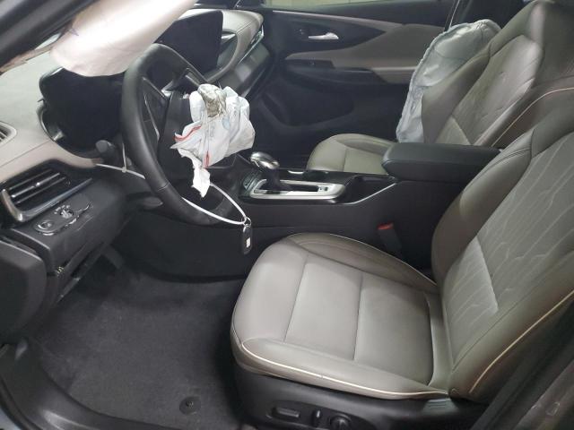 2024 BUICK ENVISTA AV - KL47LCE21RB220244