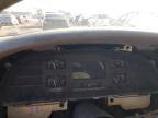 Lot #3024751215 1994 CHEVROLET CAPRICE CL