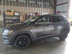 JEEP COMPASS LA photo