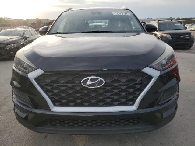 VIN KM8J33A45KU995154 2019 HYUNDAI TUCSON no.5