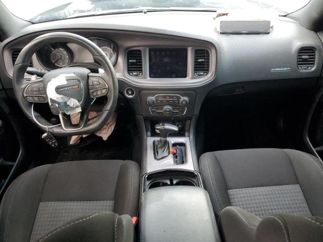 2023 DODGE CHARGER R/ - 2C3CDXCT4PH615936