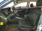 SUBARU LEGACY 2.5 photo