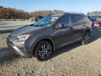 2016 TOYOTA RAV4 LE - 2T3BFREV0GW497007