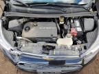 CHEVROLET SPARK 1LT photo