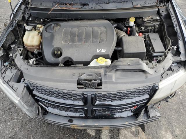 2018 DODGE JOURNEY CR - 3C4PDCGG2JT515867