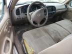 Lot #3024224951 2004 TOYOTA TUNDRA