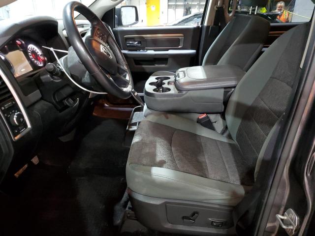2015 RAM 1500 SLT - 1C6RR7LT5FS503216