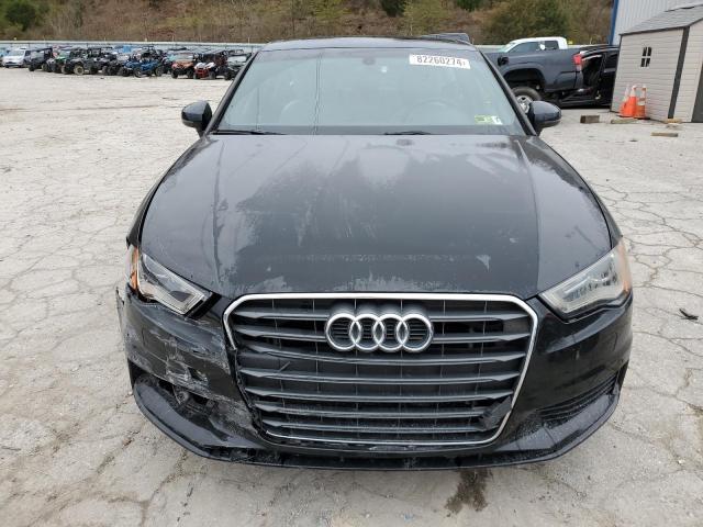 2016 AUDI A3 PREMIUM - WAUB8GFF2G1032164