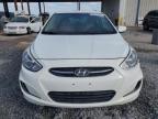 HYUNDAI ACCENT SE photo