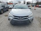 Lot #3025040270 2017 TOYOTA CAMRY LE