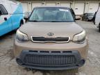 Lot #3027108773 2014 KIA SOUL