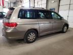 HONDA ODYSSEY EX снимка