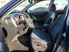 Lot #3040734782 2005 TOYOTA COROLLA MA