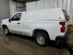 Lot #3008503959 2023 CHEVROLET SILVERADO