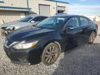 2016 NISSAN ALTIMA 2.5 - 1N4AL3AP2GC138792