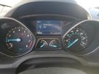 Lot #3023700880 2015 FORD ESCAPE S