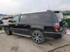 Lot #3006656396 2010 GMC YUKON XL D