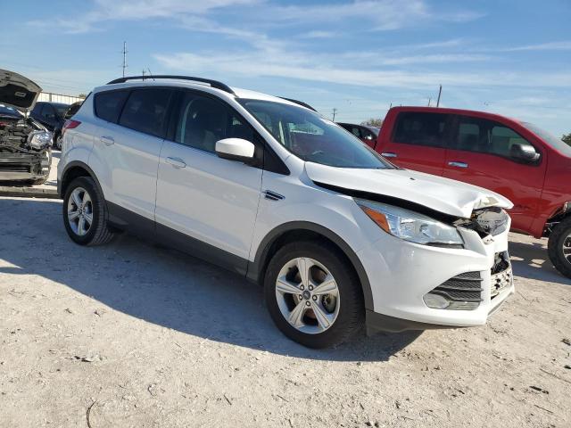 2016 FORD ESCAPE SE - 1FMCU9GX4GUC44774