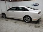 Lot #3027125861 2013 LINCOLN MKZ