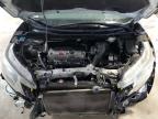 Lot #2969362717 2012 HONDA CR-V EXL