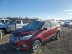 2018 FORD ESCAPE SE - 1FMCU0GD4JUC18510