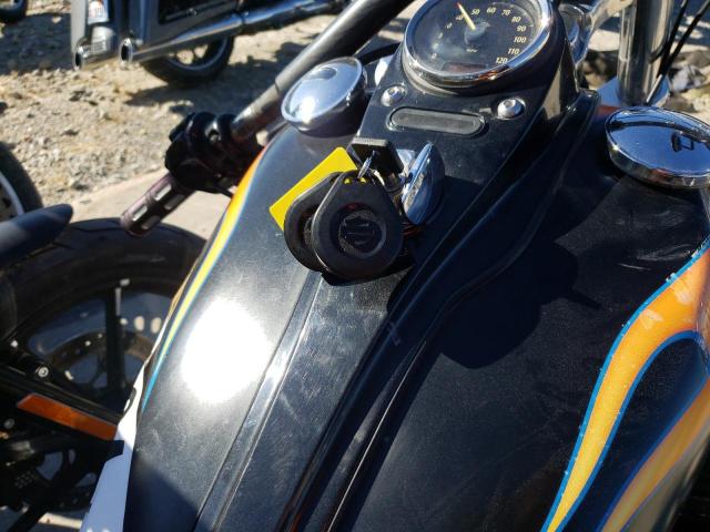 2015 HARLEY-DAVIDSON FXDWG DYNA 1HD1GPM11FC309669