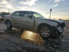 CHRYSLER 300 TOURIN снимка