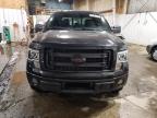 FORD F150 SUPER photo