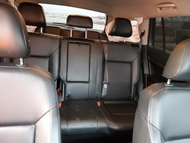 2018 VOLKSWAGEN ATLAS SE - 1V2KR2CA0JC576717