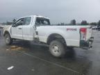 Lot #3032987004 2023 FORD F250 SUPER