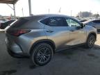 Lot #3032993989 2023 LEXUS NX 250