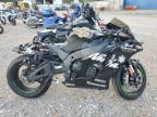 2021 KAWASAKI ZX1002 M - JKBZXVM10MA000220