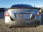 NISSAN ALTIMA 2.5 photo