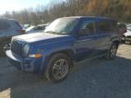 JEEP PATRIOT photo