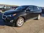 2020 CHEVROLET EQUINOX LT - 2GNAXKEV7L6207567