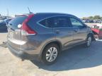 Lot #3025031191 2012 HONDA CR-V EXL